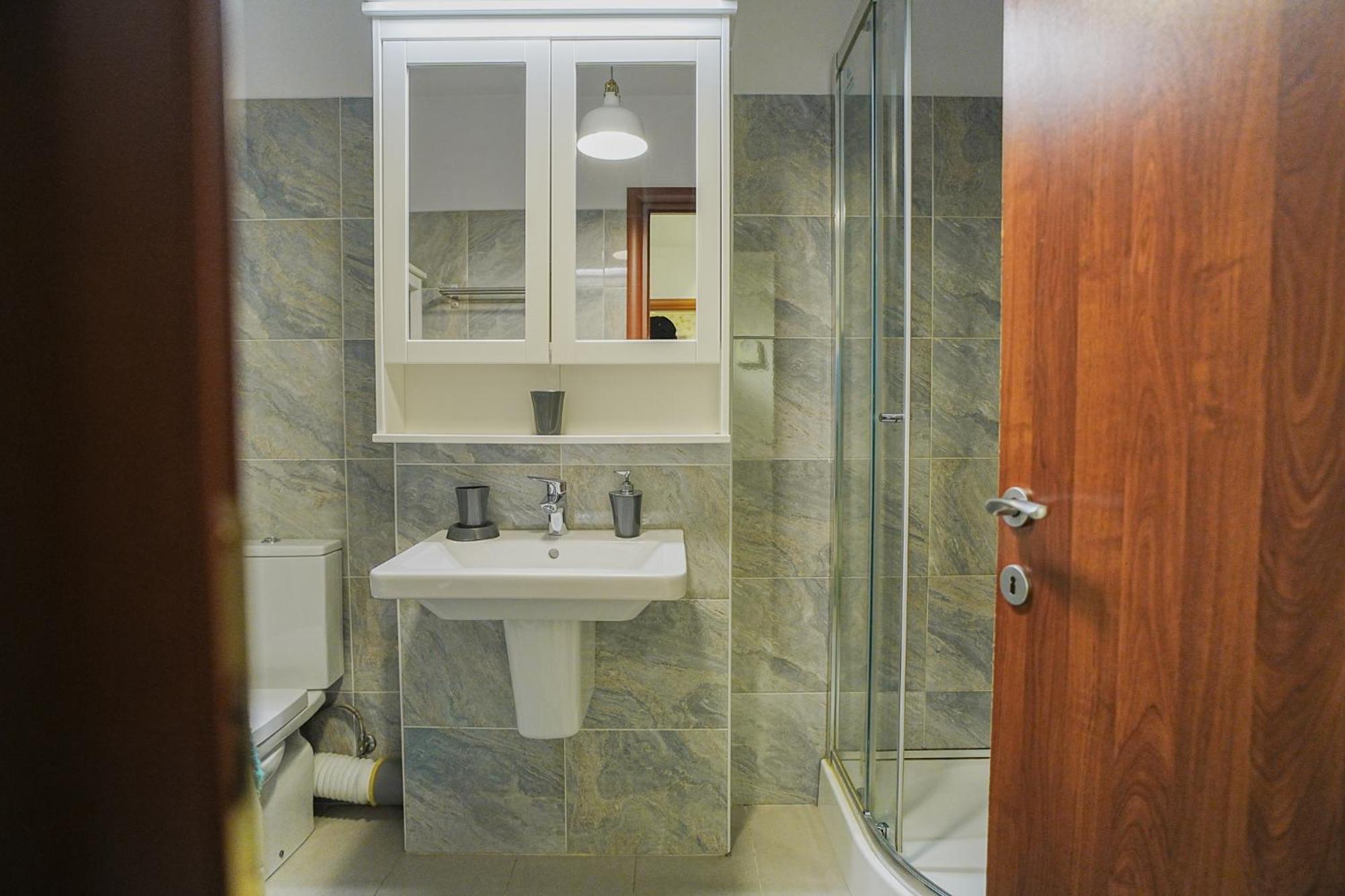 Hideaway Near Parliament Building Apartment Bucureşti Exterior foto