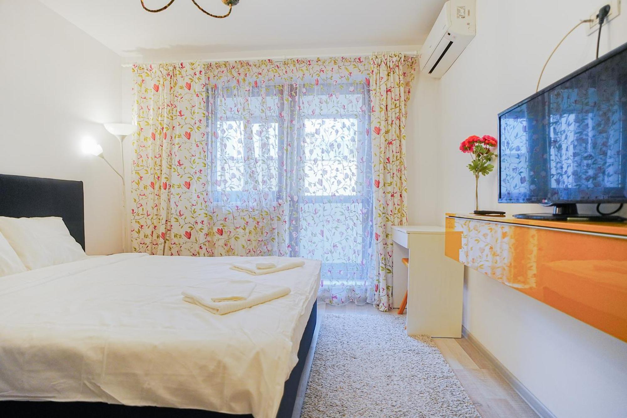 Hideaway Near Parliament Building Apartment Bucureşti Exterior foto