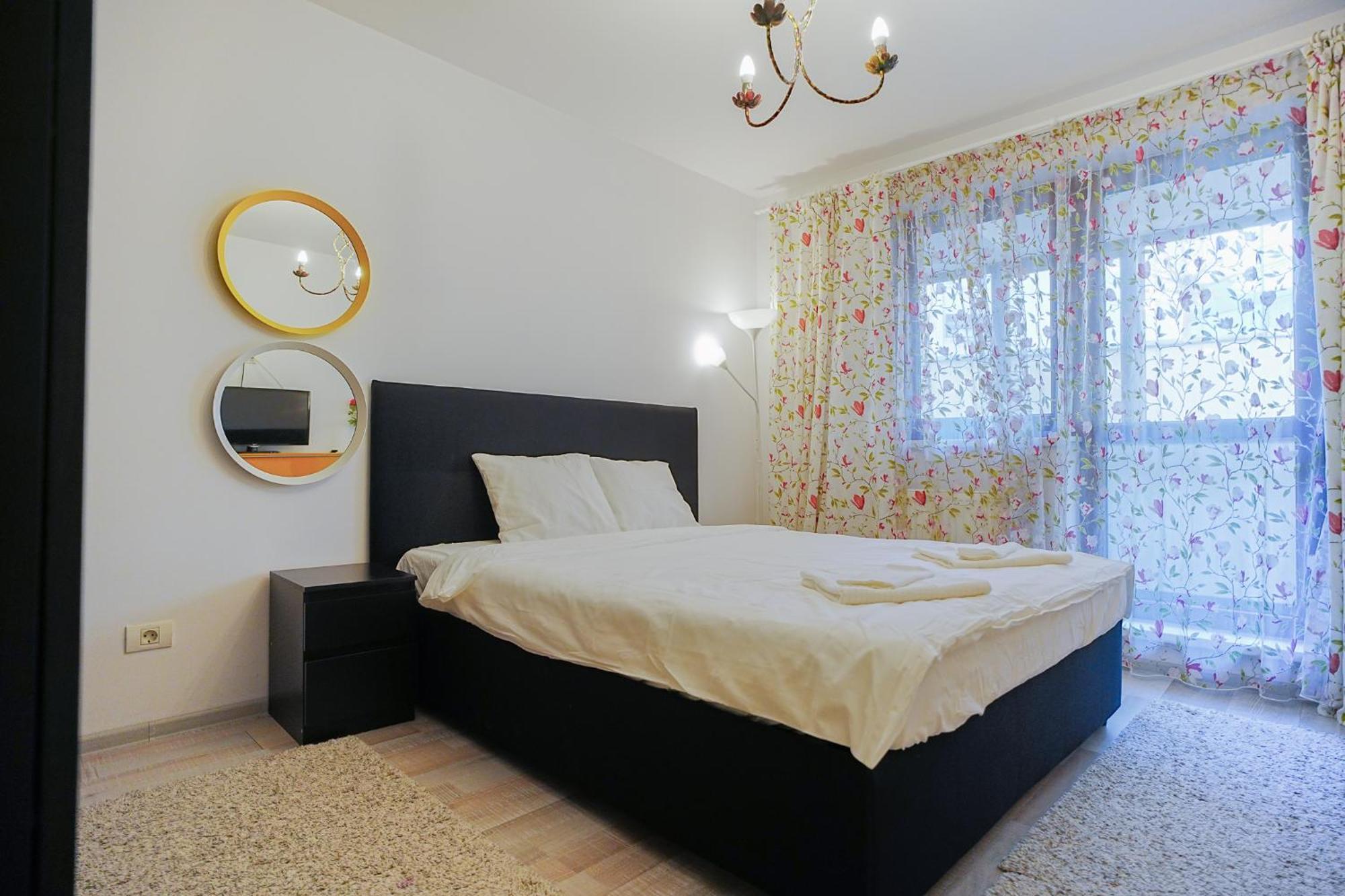 Hideaway Near Parliament Building Apartment Bucureşti Exterior foto