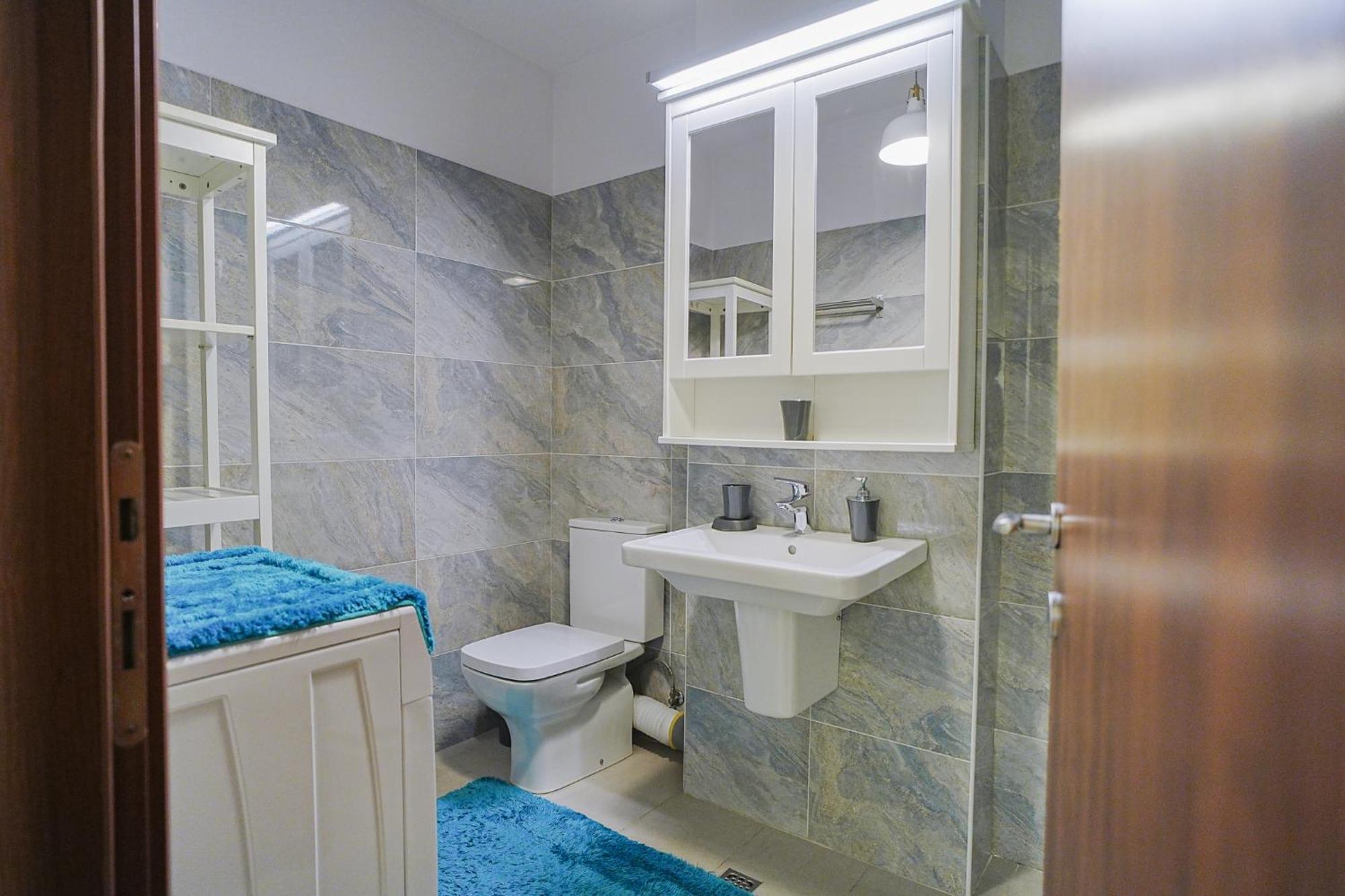Hideaway Near Parliament Building Apartment Bucureşti Exterior foto