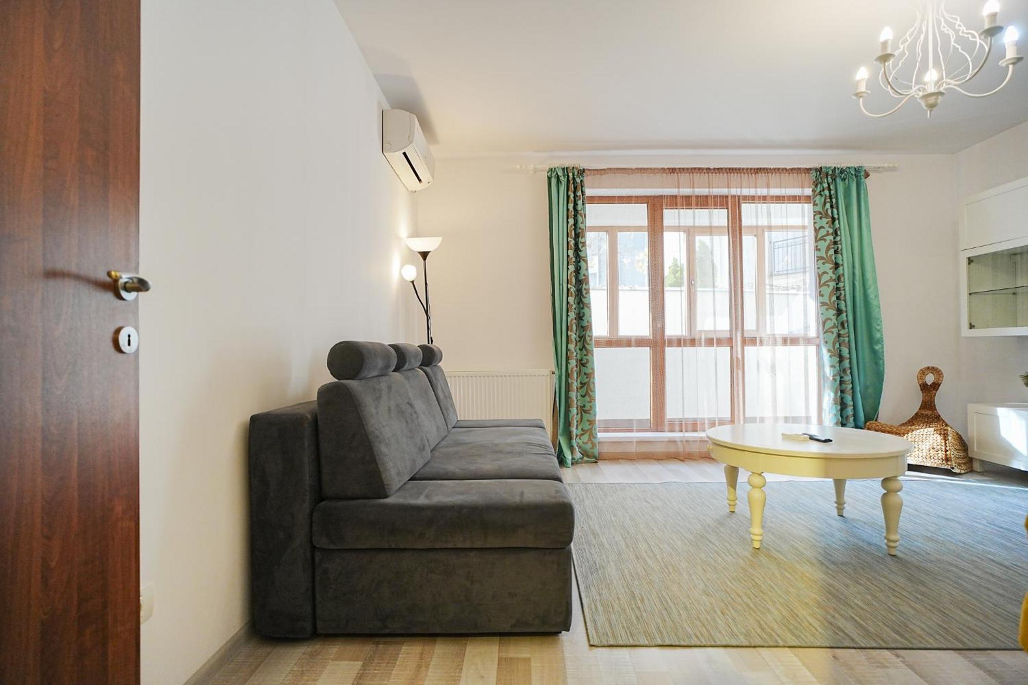 Hideaway Near Parliament Building Apartment Bucureşti Exterior foto