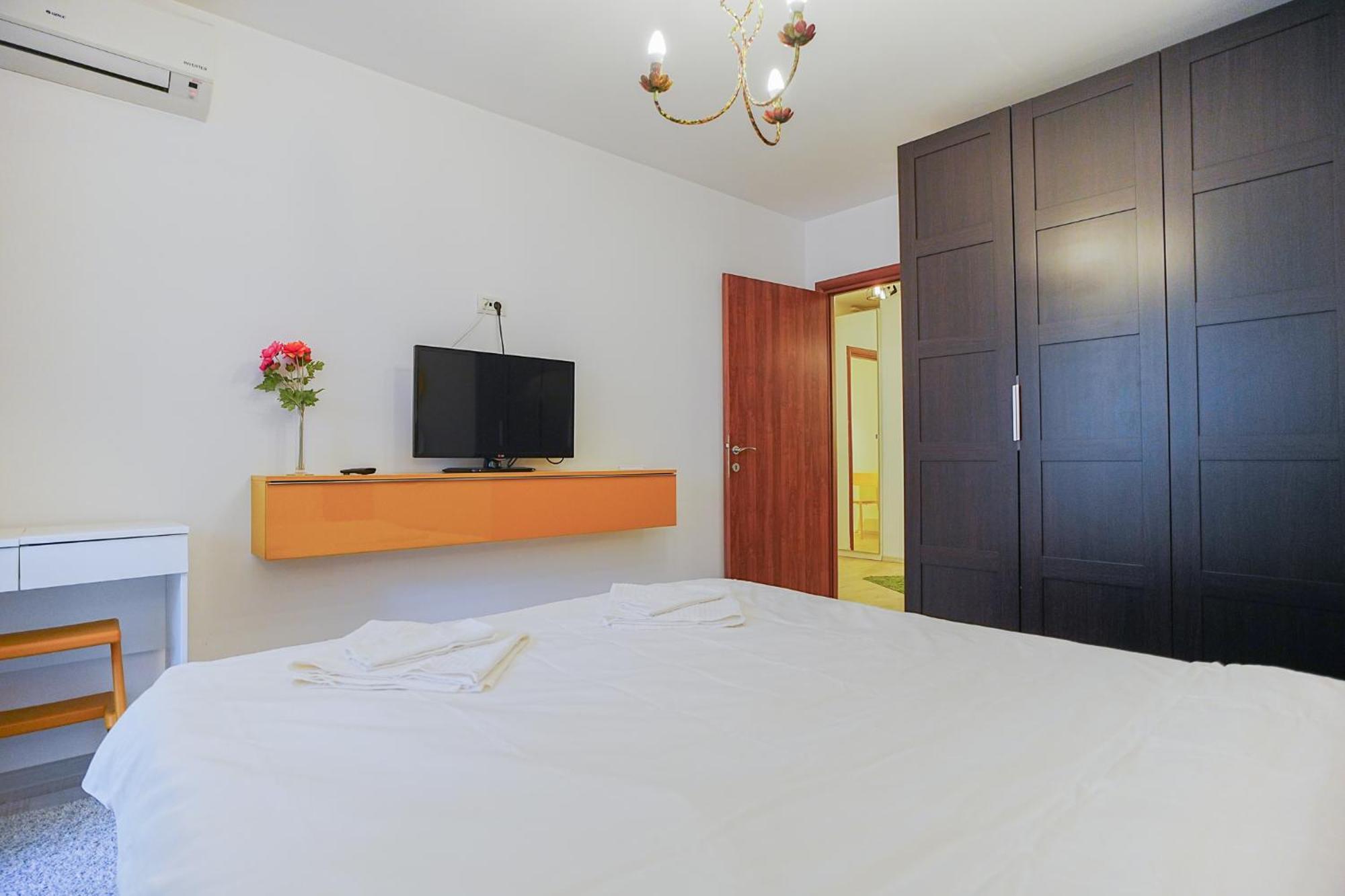 Hideaway Near Parliament Building Apartment Bucureşti Exterior foto