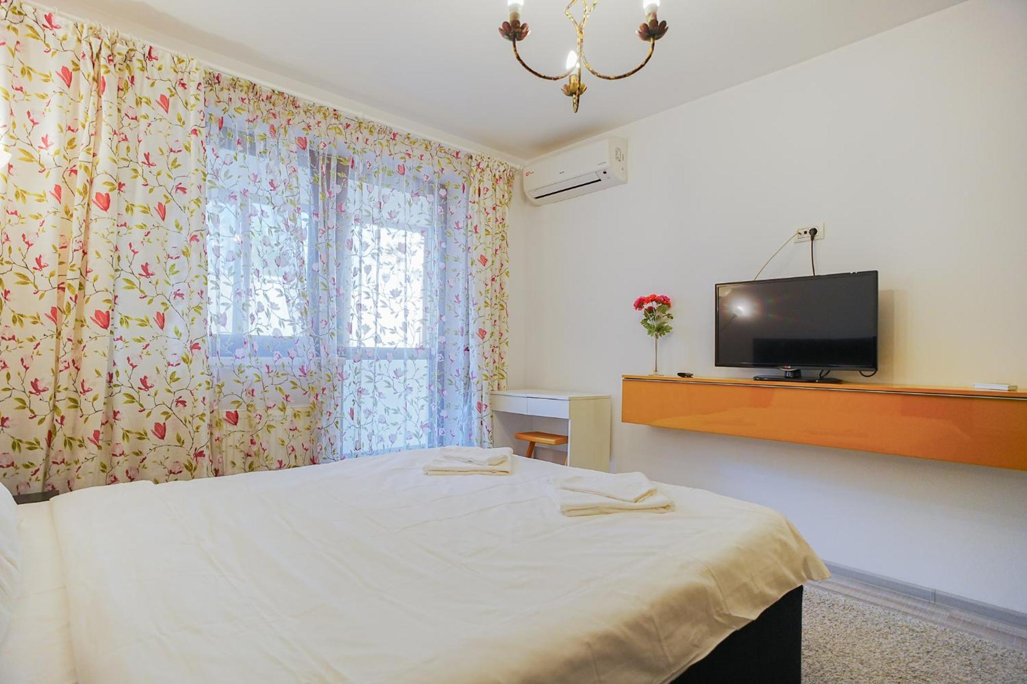 Hideaway Near Parliament Building Apartment Bucureşti Exterior foto