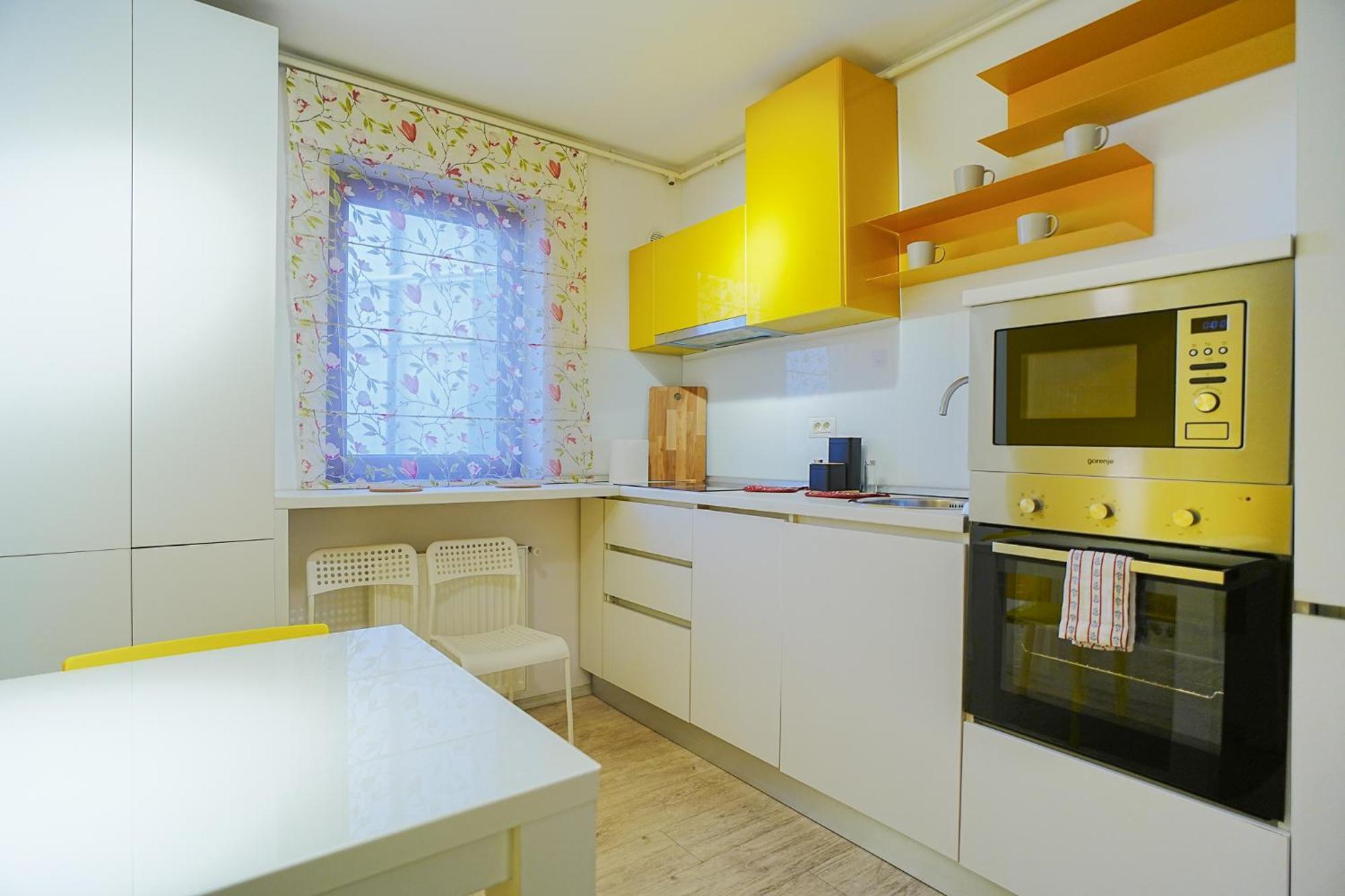 Hideaway Near Parliament Building Apartment Bucureşti Exterior foto