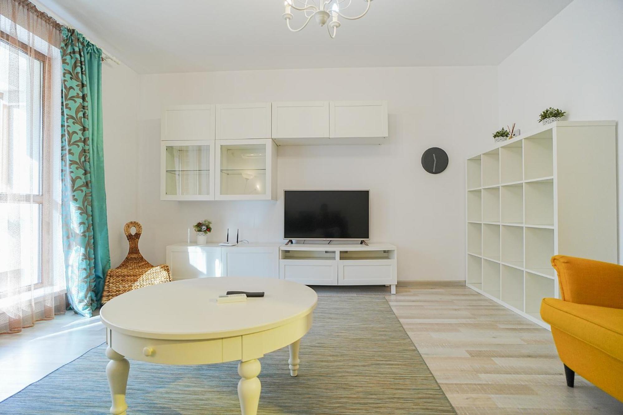 Hideaway Near Parliament Building Apartment Bucureşti Exterior foto