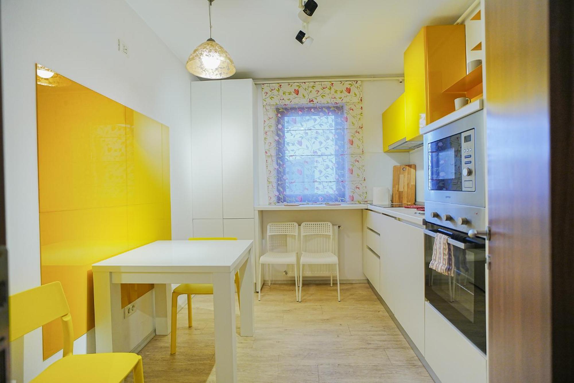 Hideaway Near Parliament Building Apartment Bucureşti Exterior foto