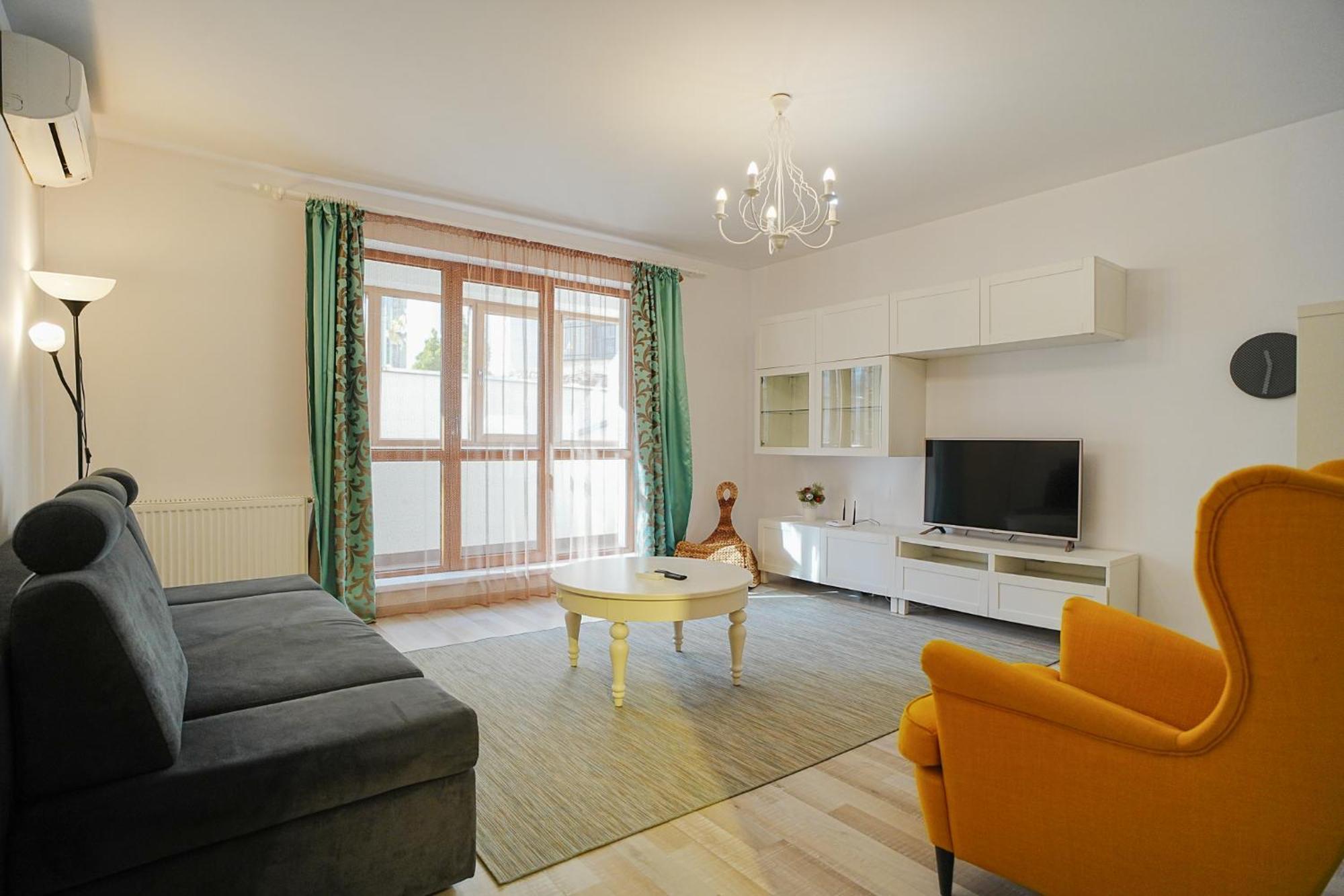 Hideaway Near Parliament Building Apartment Bucureşti Exterior foto