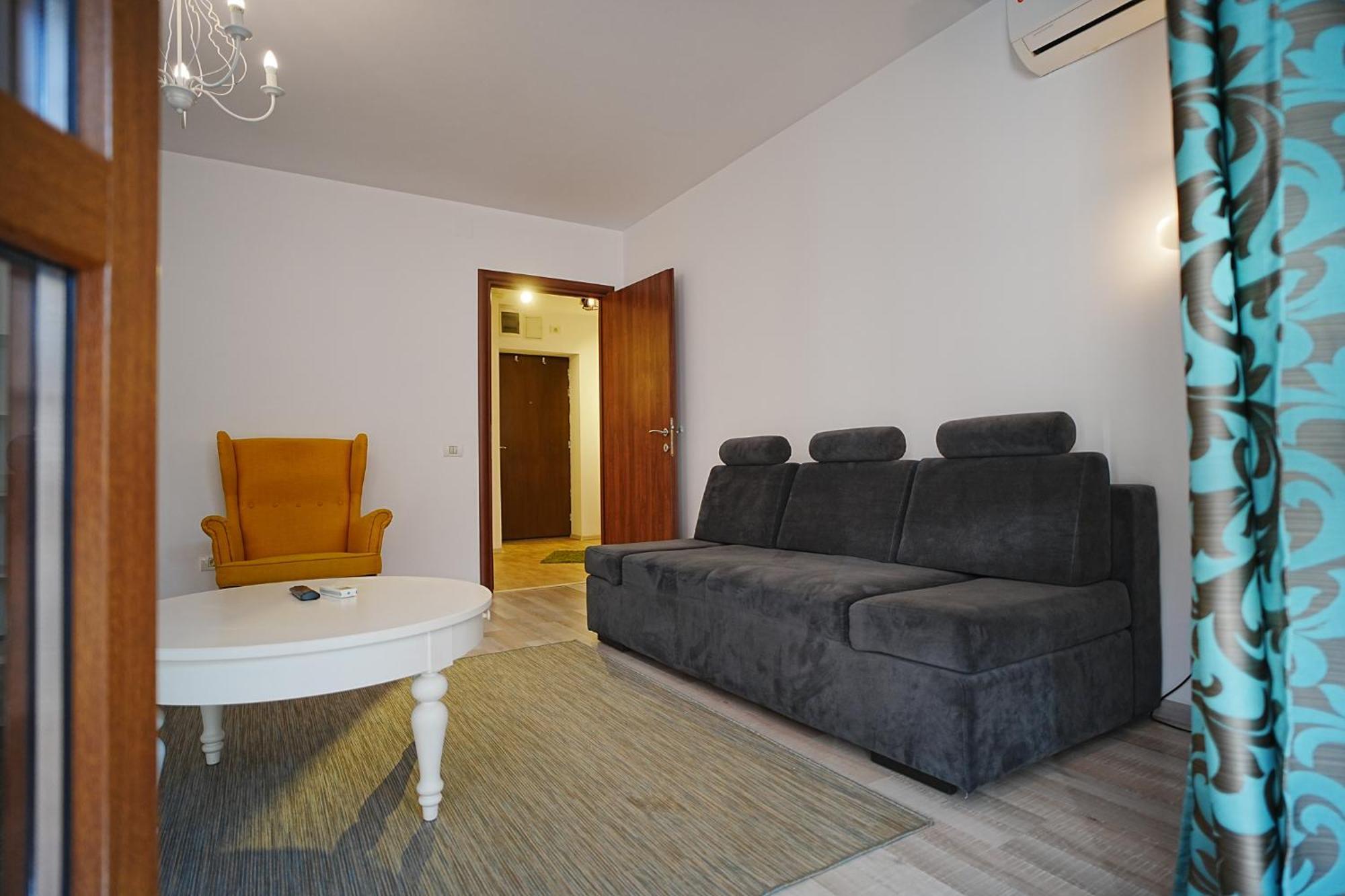 Hideaway Near Parliament Building Apartment Bucureşti Exterior foto