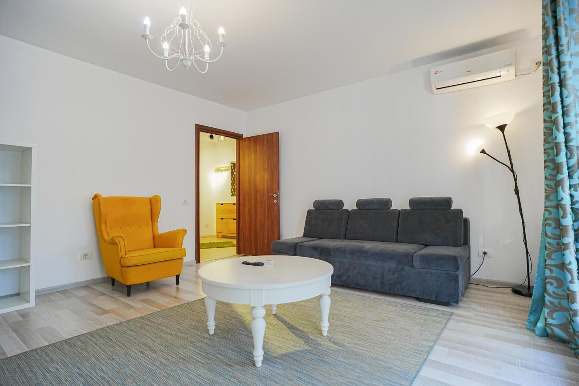 Hideaway Near Parliament Building Apartment Bucureşti Exterior foto